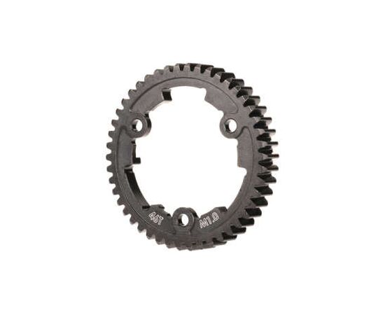 Rc Fahrzeug Zubeh R Und Ersatzteile Ersatzteile Spur Gear