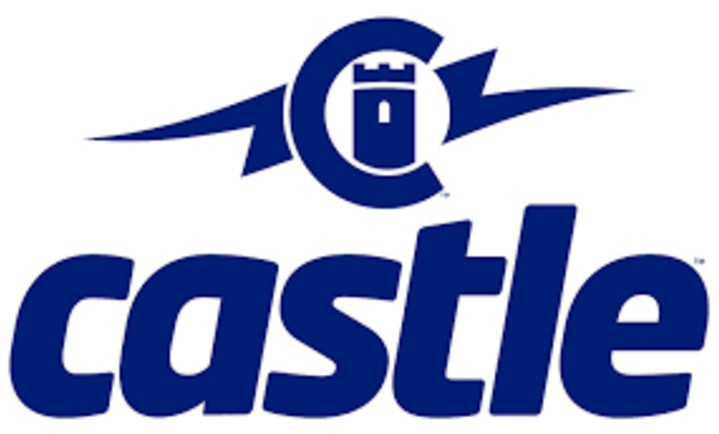 Brands :: Castle Creations