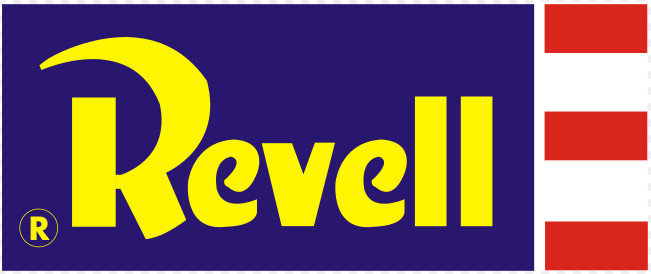 Brands :: Revell