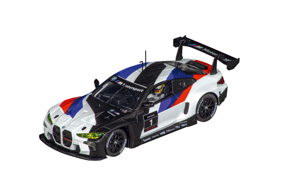 autorennbahn-autos-d124-bmw-m4-gt3-motorsport-no-1