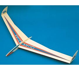 Flugzeug :: Freiflug-Modell