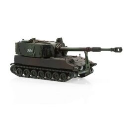 Sammler-Modell :: Panzer/Militärfahrzeug